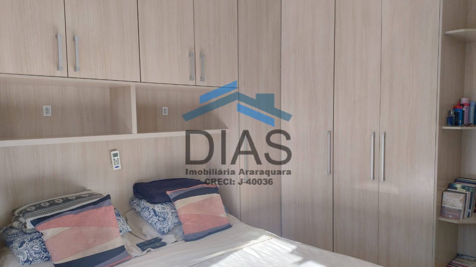 Casa, 2 quartos, 108 m² - Foto 7