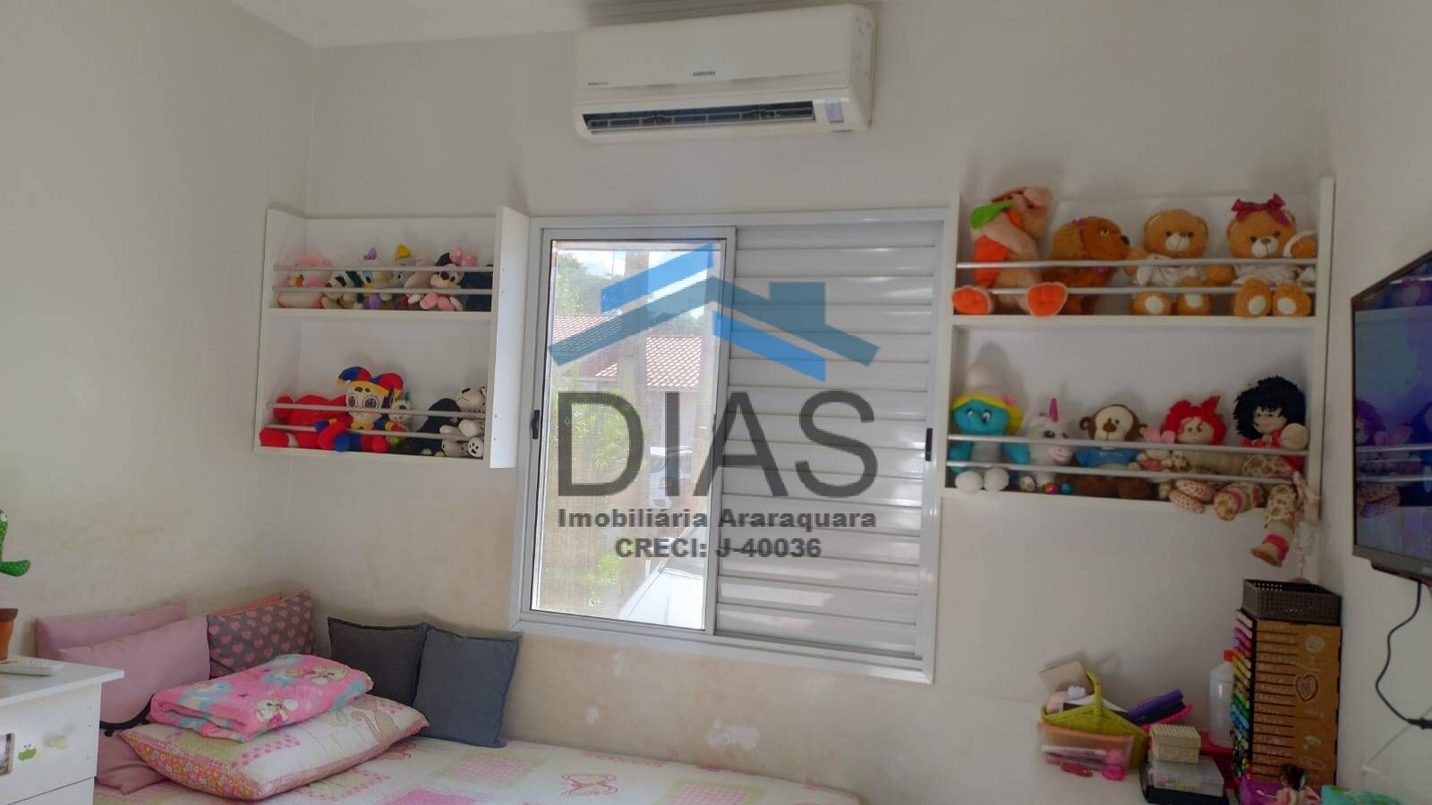 Casa, 2 quartos, 108 m² - Foto 9