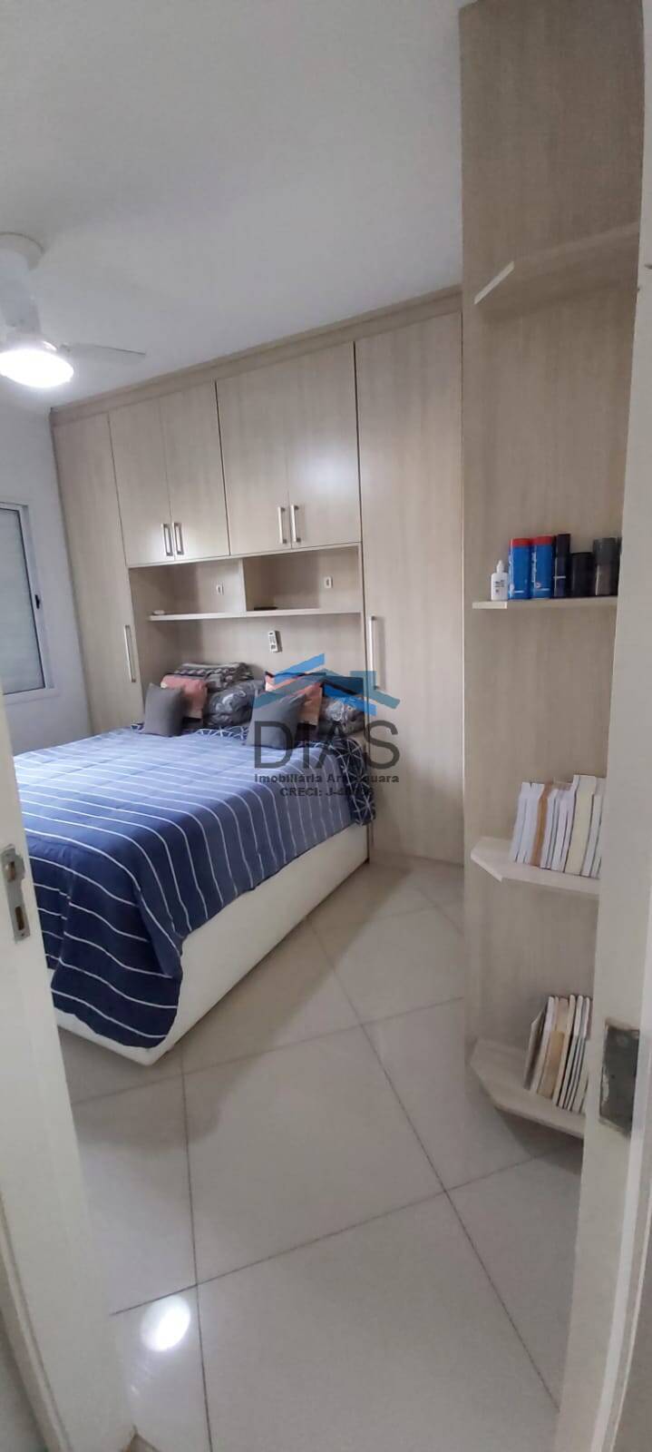 Casa, 2 quartos, 108 m² - Foto 8