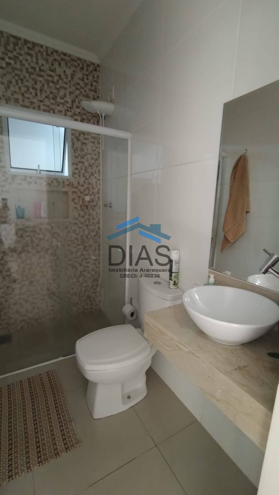 Casa, 2 quartos, 108 m² - Foto 10