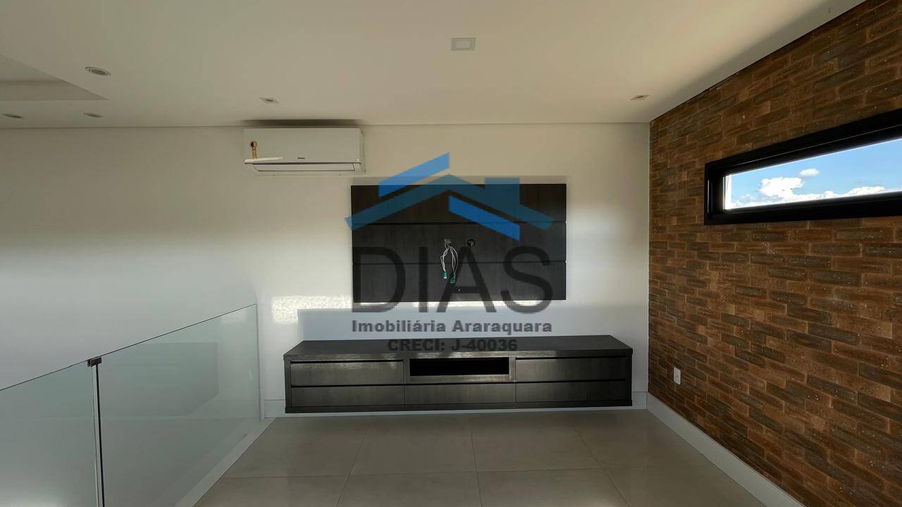 Casa, 3 quartos, 227 m² - Foto 7