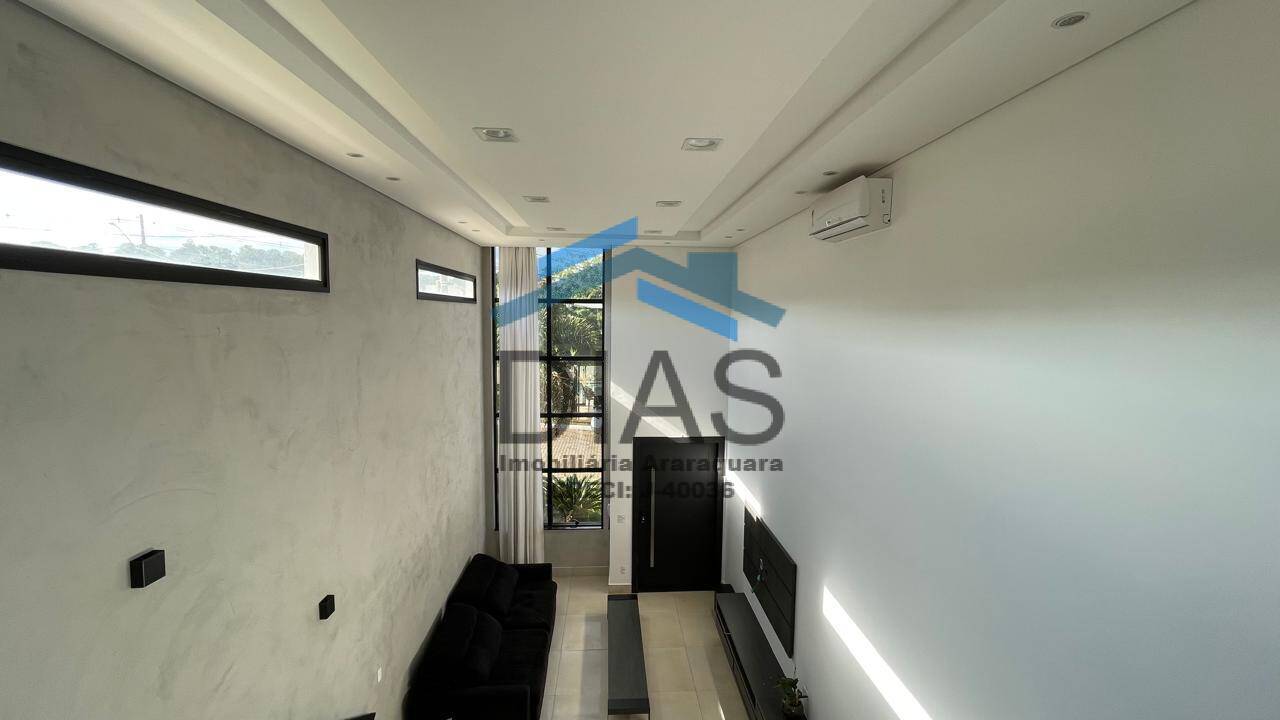 Casa, 3 quartos, 227 m² - Foto 6