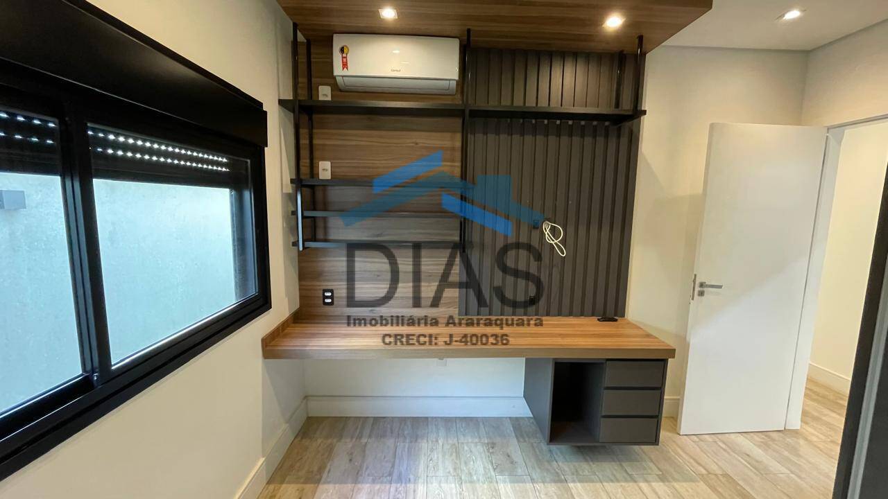 Casa, 3 quartos, 227 m² - Foto 9