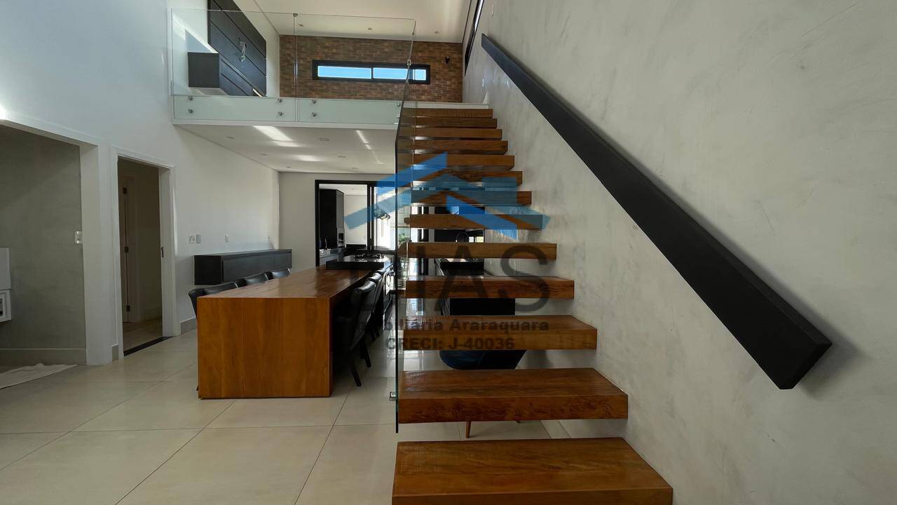 Casa, 3 quartos, 227 m² - Foto 8