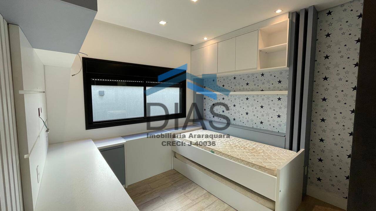 Casa, 3 quartos, 227 m² - Foto 10