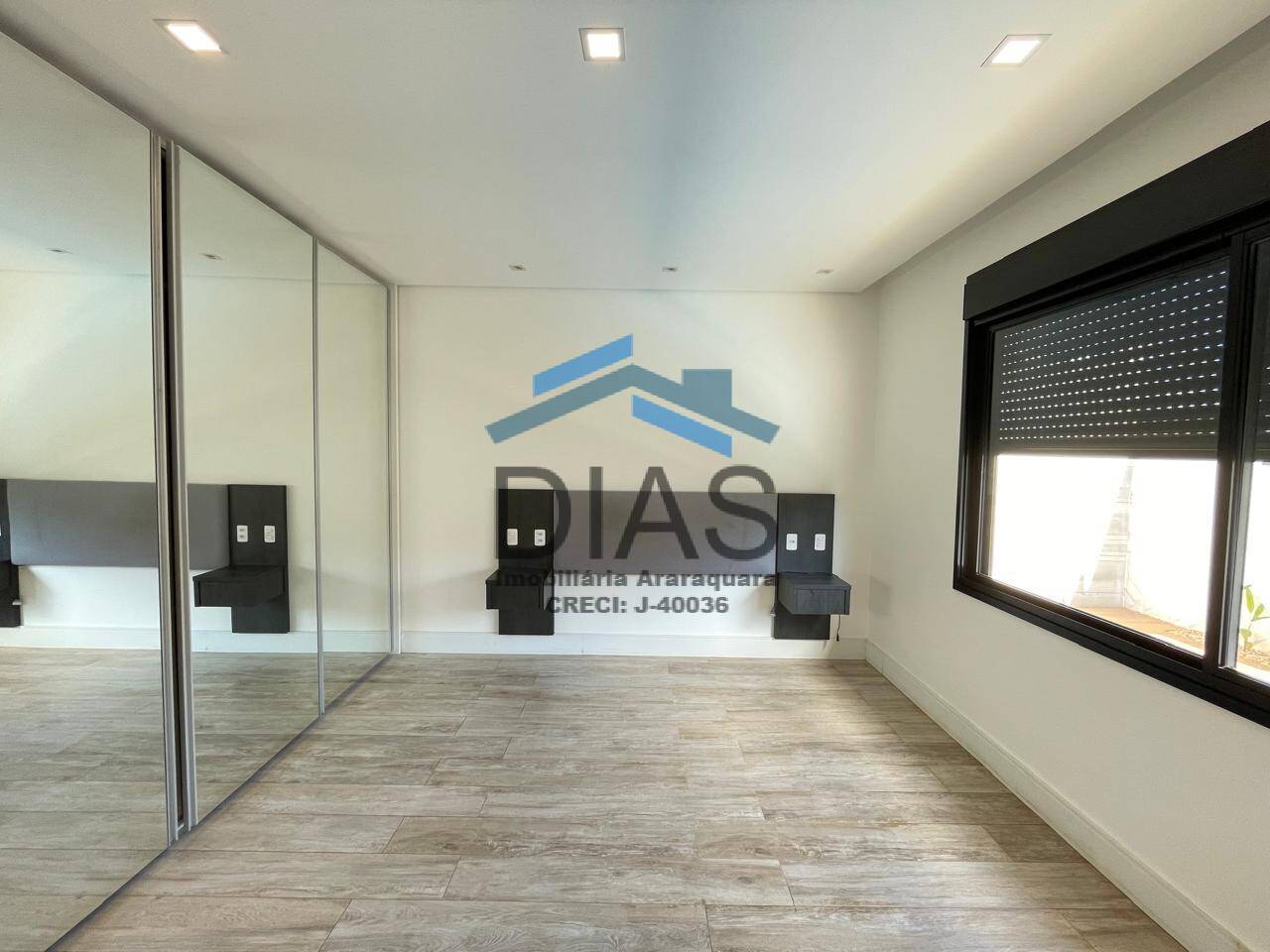 Casa, 3 quartos, 227 m² - Foto 14