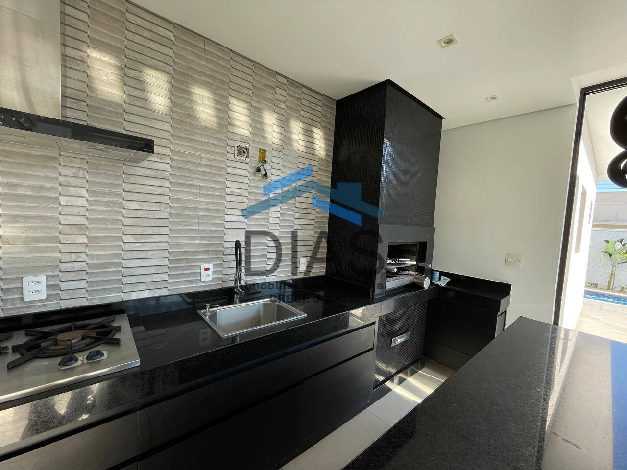 Casa, 3 quartos, 227 m² - Foto 16