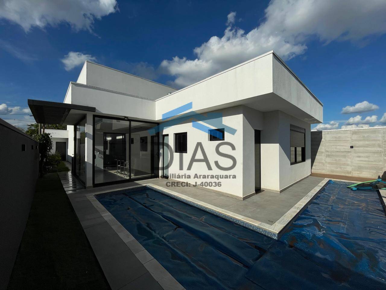 Casa, 3 quartos, 227 m² - Foto 17