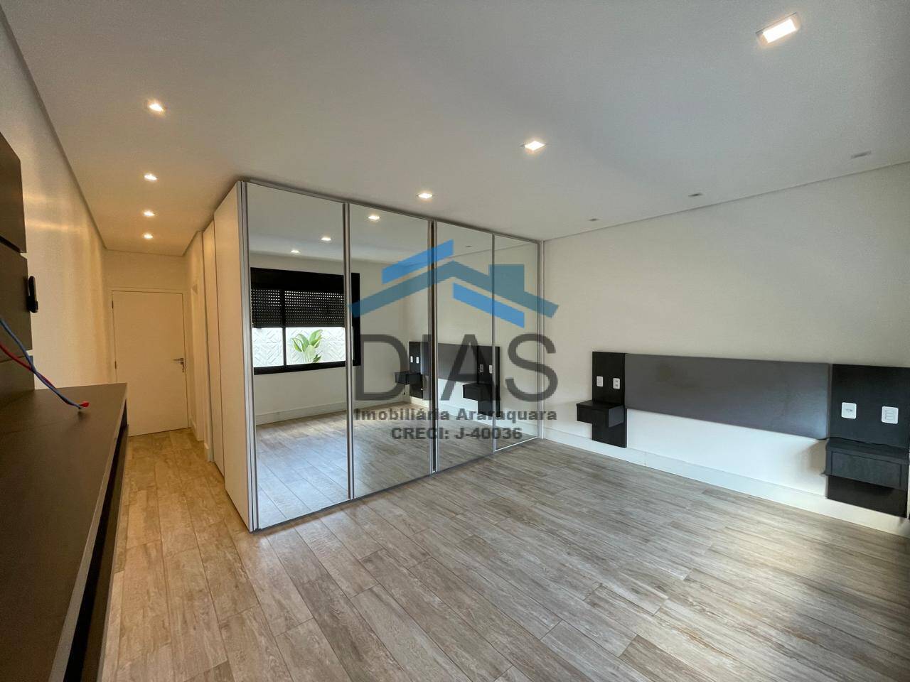 Casa, 3 quartos, 227 m² - Foto 15