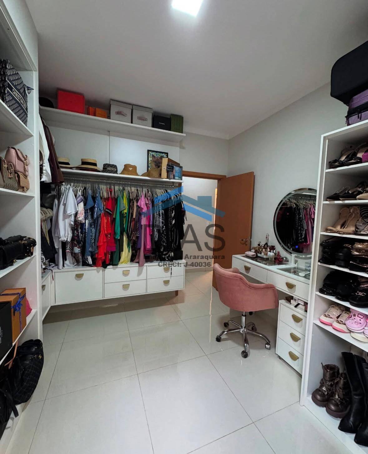 Casa, 3 quartos, 178 m² - Foto 9