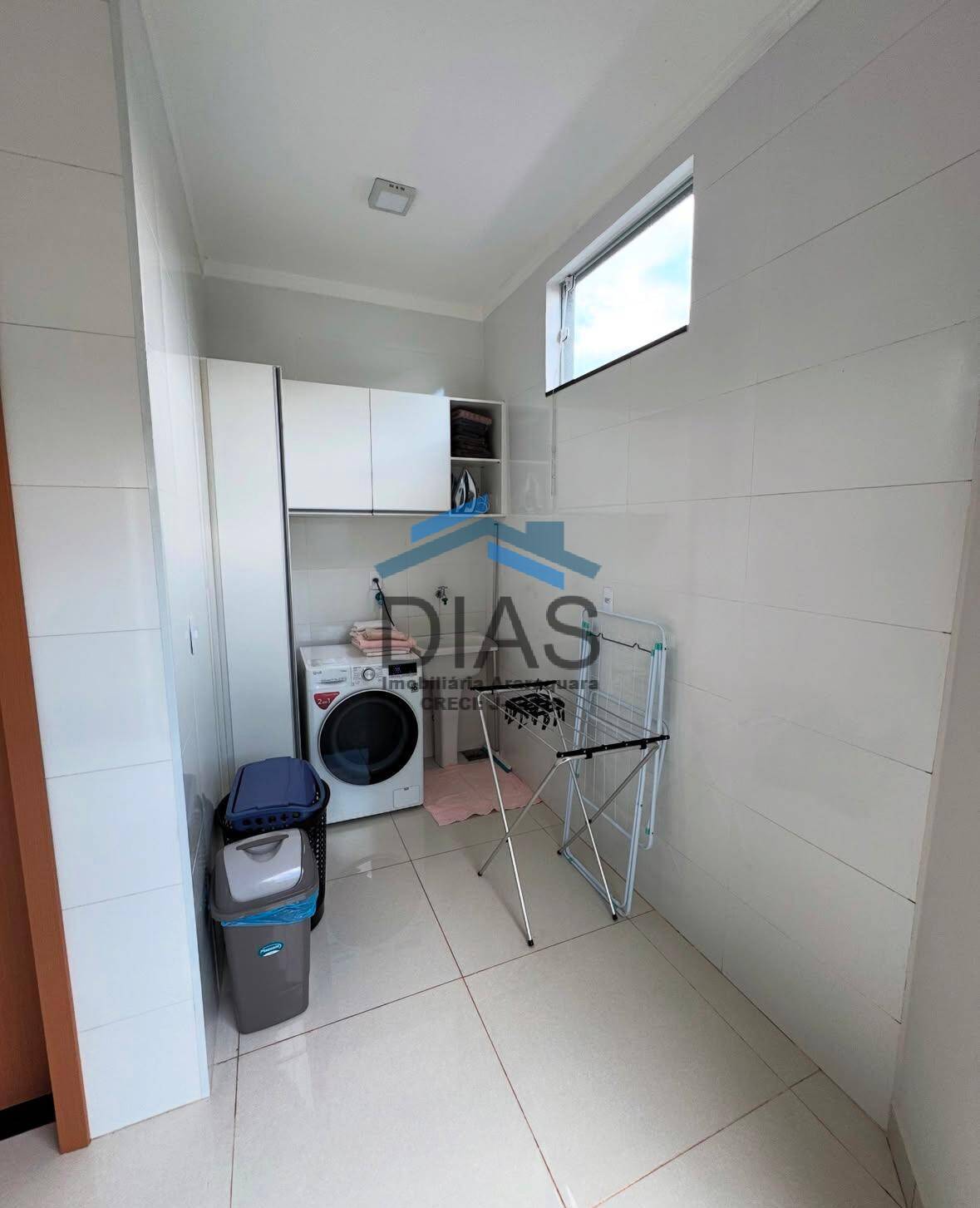Casa, 3 quartos, 178 m² - Foto 8