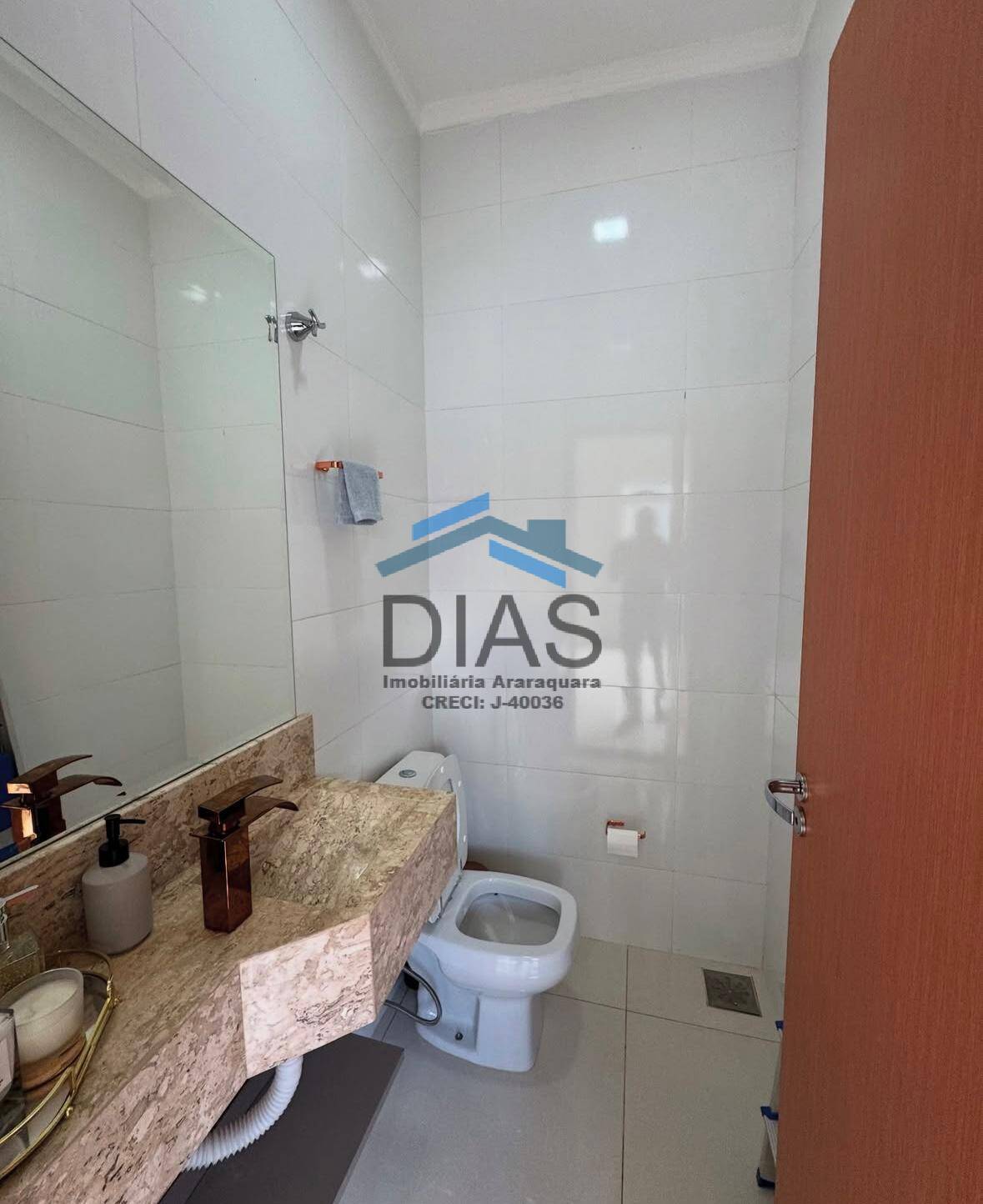 Casa, 3 quartos, 178 m² - Foto 10