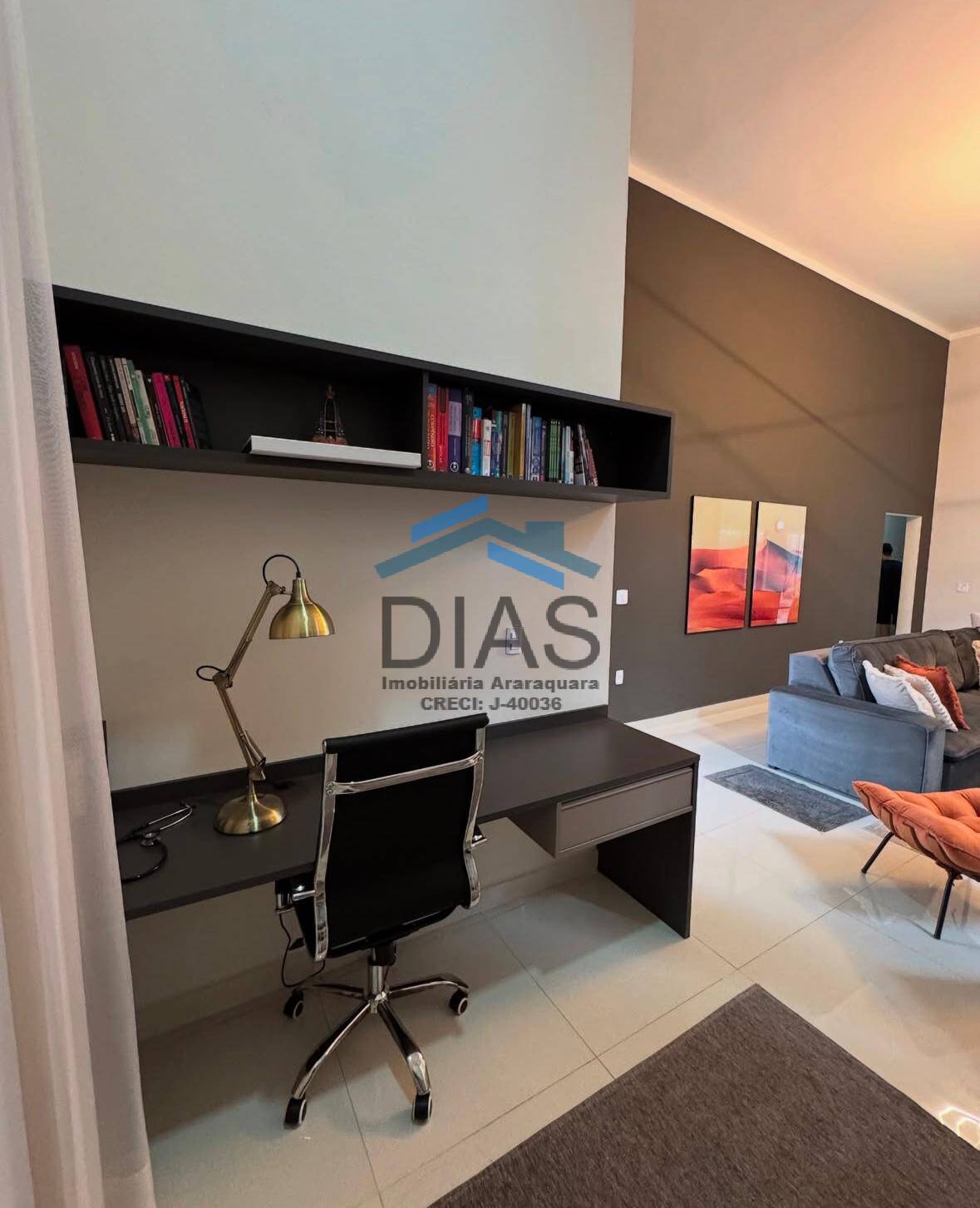 Casa, 3 quartos, 178 m² - Foto 12
