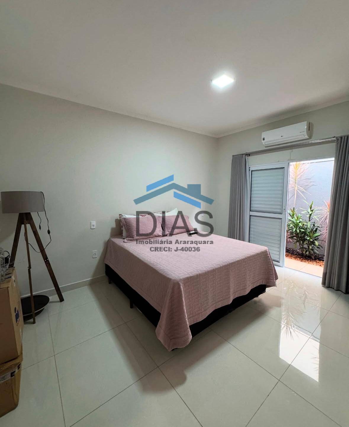 Casa, 3 quartos, 178 m² - Foto 14