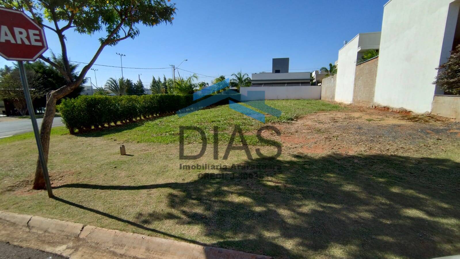 Terreno, 352 m² - Foto 1
