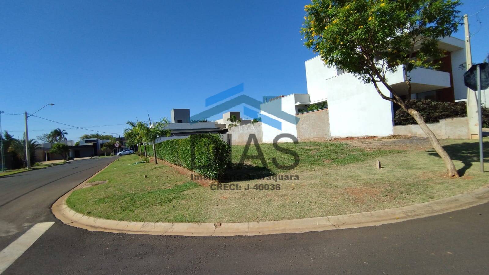 Terreno, 352 m² - Foto 2