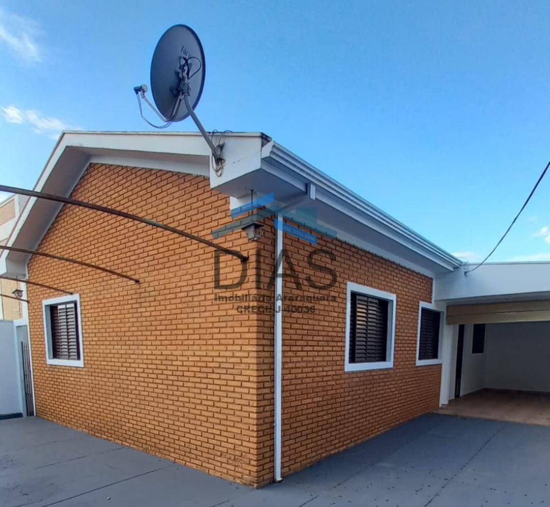 VILA HARMONIA CASA AMPLA 3 DORMITÓRIOS + EDÍCULA MUITO BEM LOCALIZADA