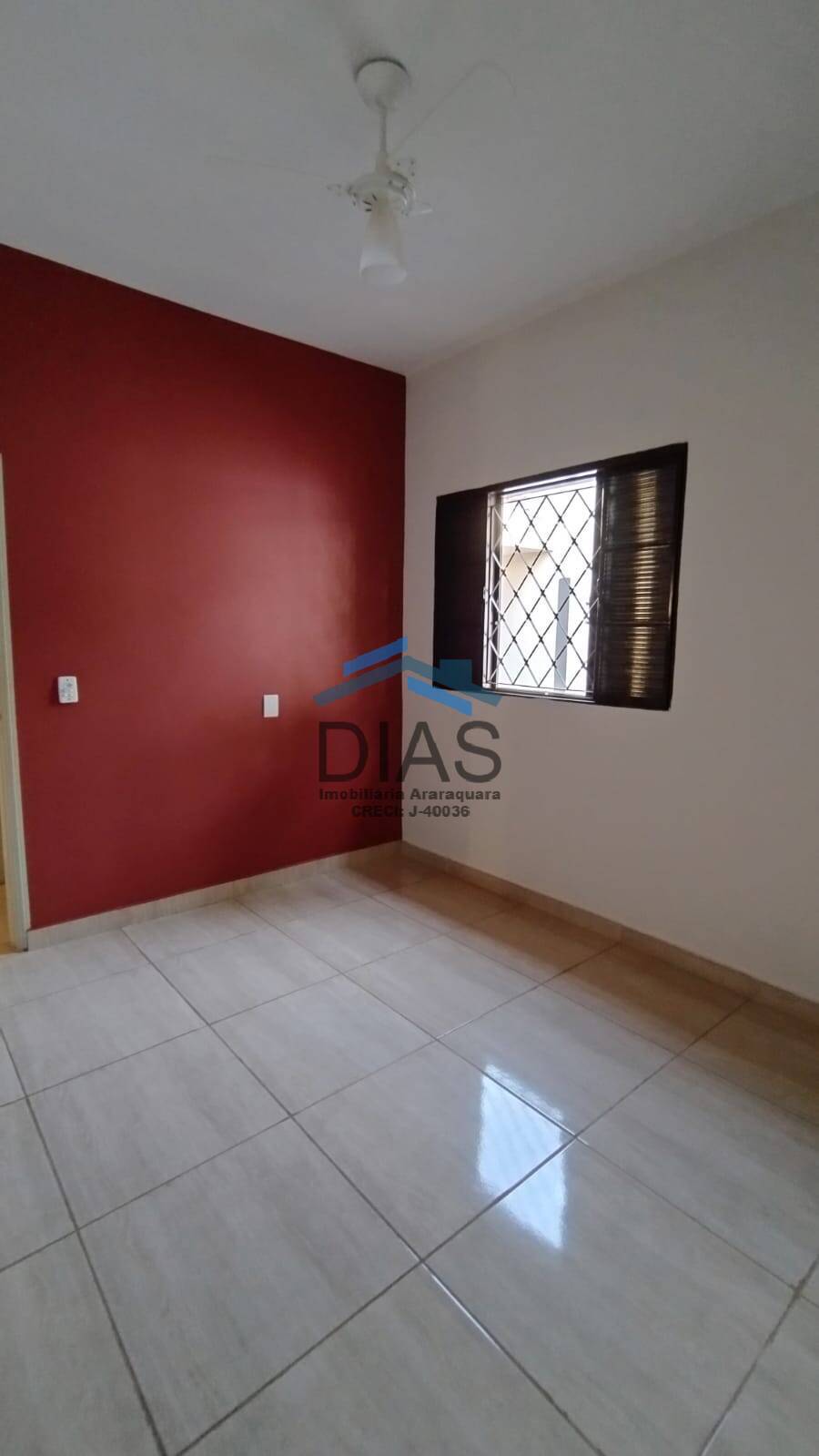 Casa, 3 quartos, 211 m² - Foto 6