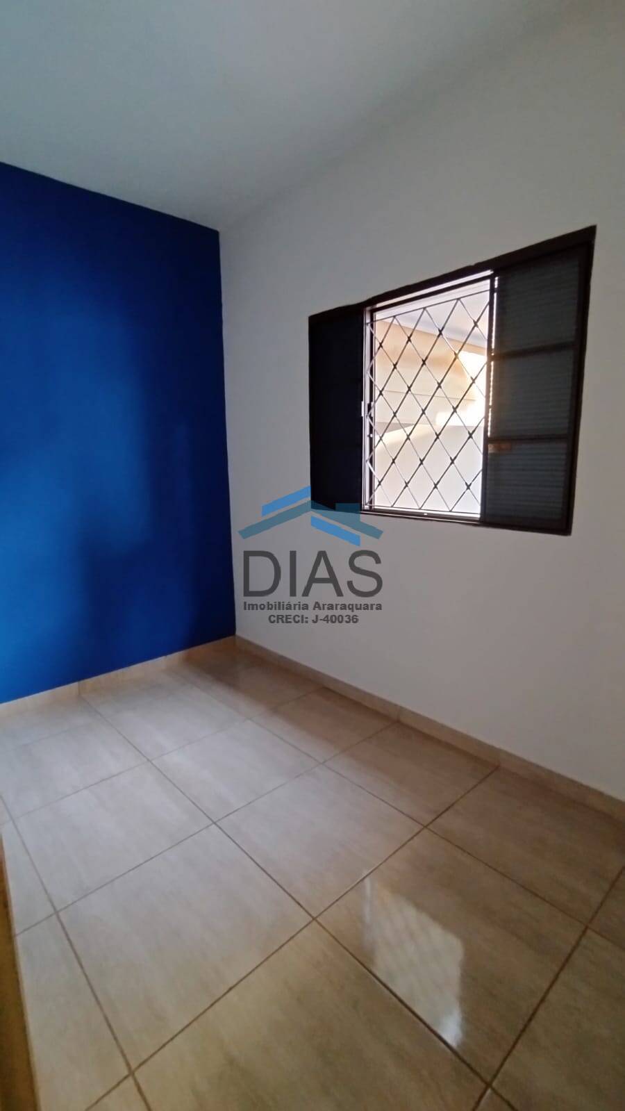 Casa, 3 quartos, 211 m² - Foto 7