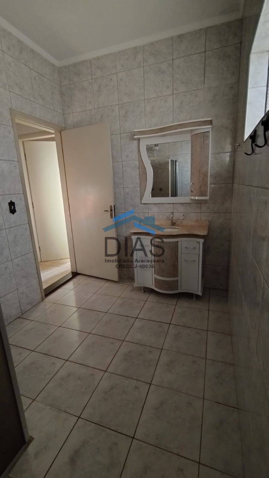 Casa, 3 quartos, 211 m² - Foto 8