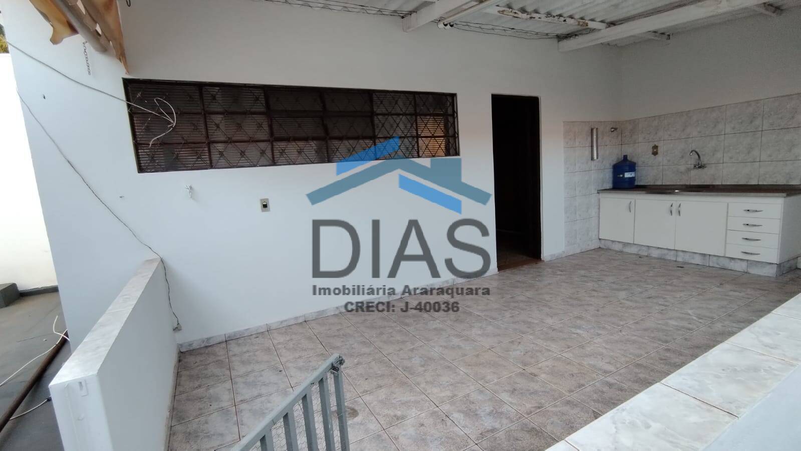Casa, 3 quartos, 211 m² - Foto 9
