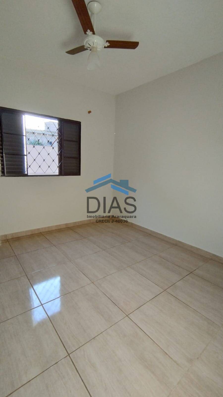 Casa, 3 quartos, 211 m² - Foto 5