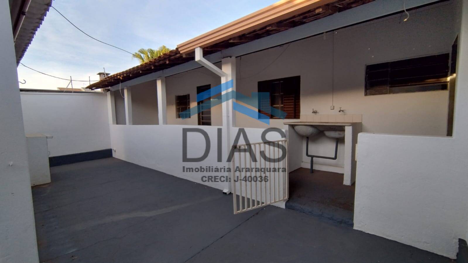 Casa, 3 quartos, 211 m² - Foto 10