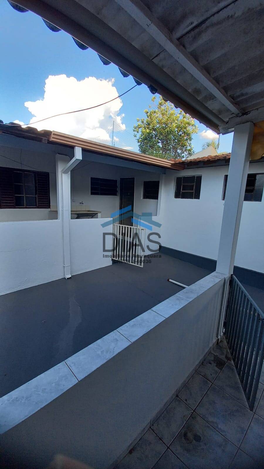 Casa, 3 quartos, 211 m² - Foto 11