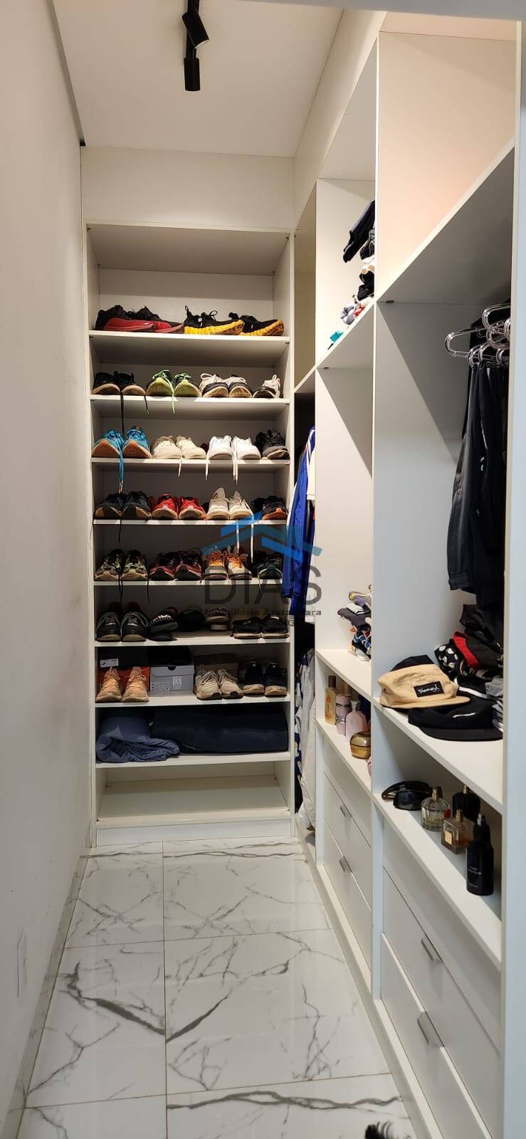 Casa, 3 quartos, 165 m² - Foto 6