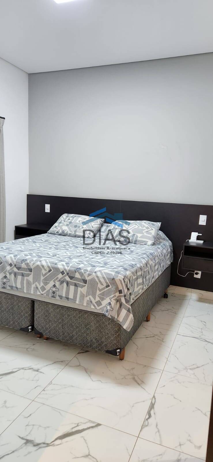 Casa, 3 quartos, 165 m² - Foto 5