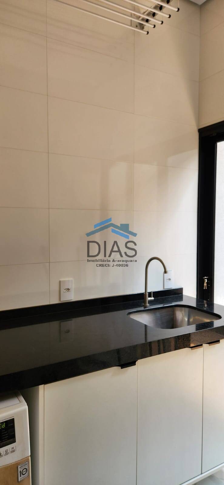 Casa, 3 quartos, 165 m² - Foto 8
