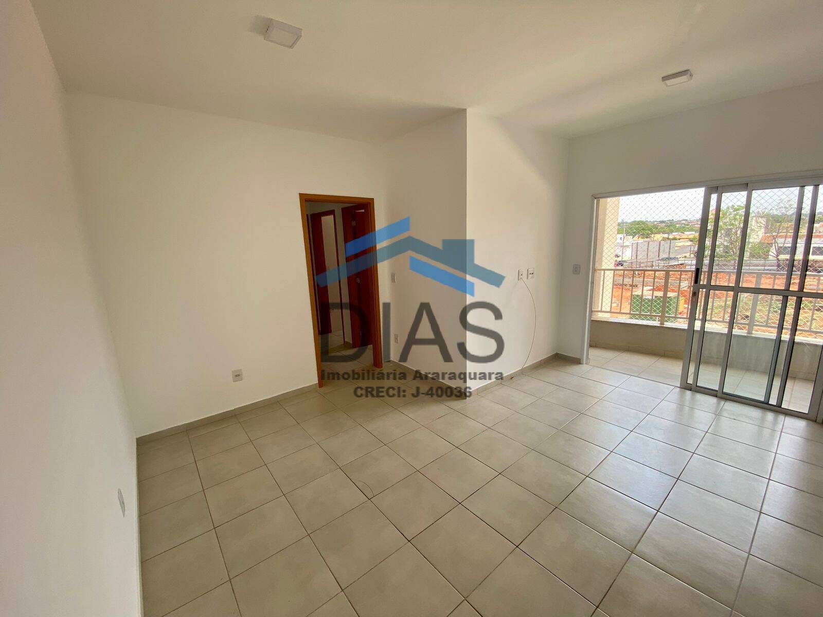 Apartamento, 3 quartos, 89 m² - Foto 6