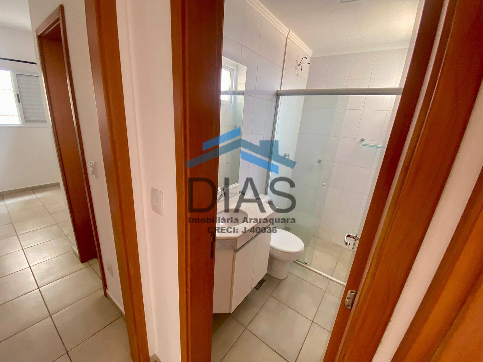 Apartamento, 3 quartos, 89 m² - Foto 7