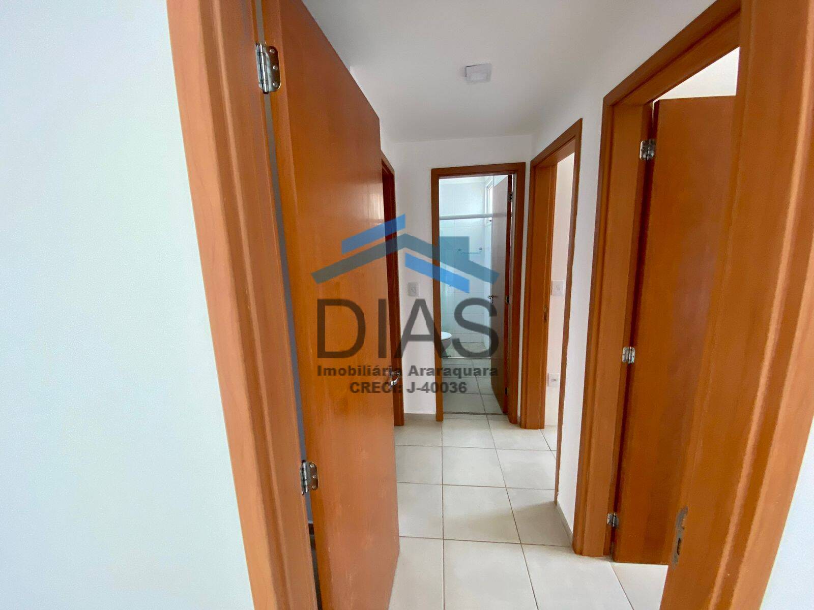 Apartamento, 3 quartos, 89 m² - Foto 8