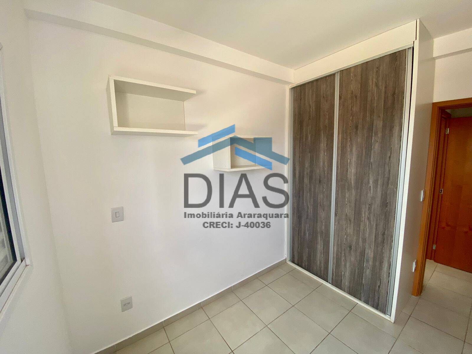 Apartamento, 3 quartos, 89 m² - Foto 10