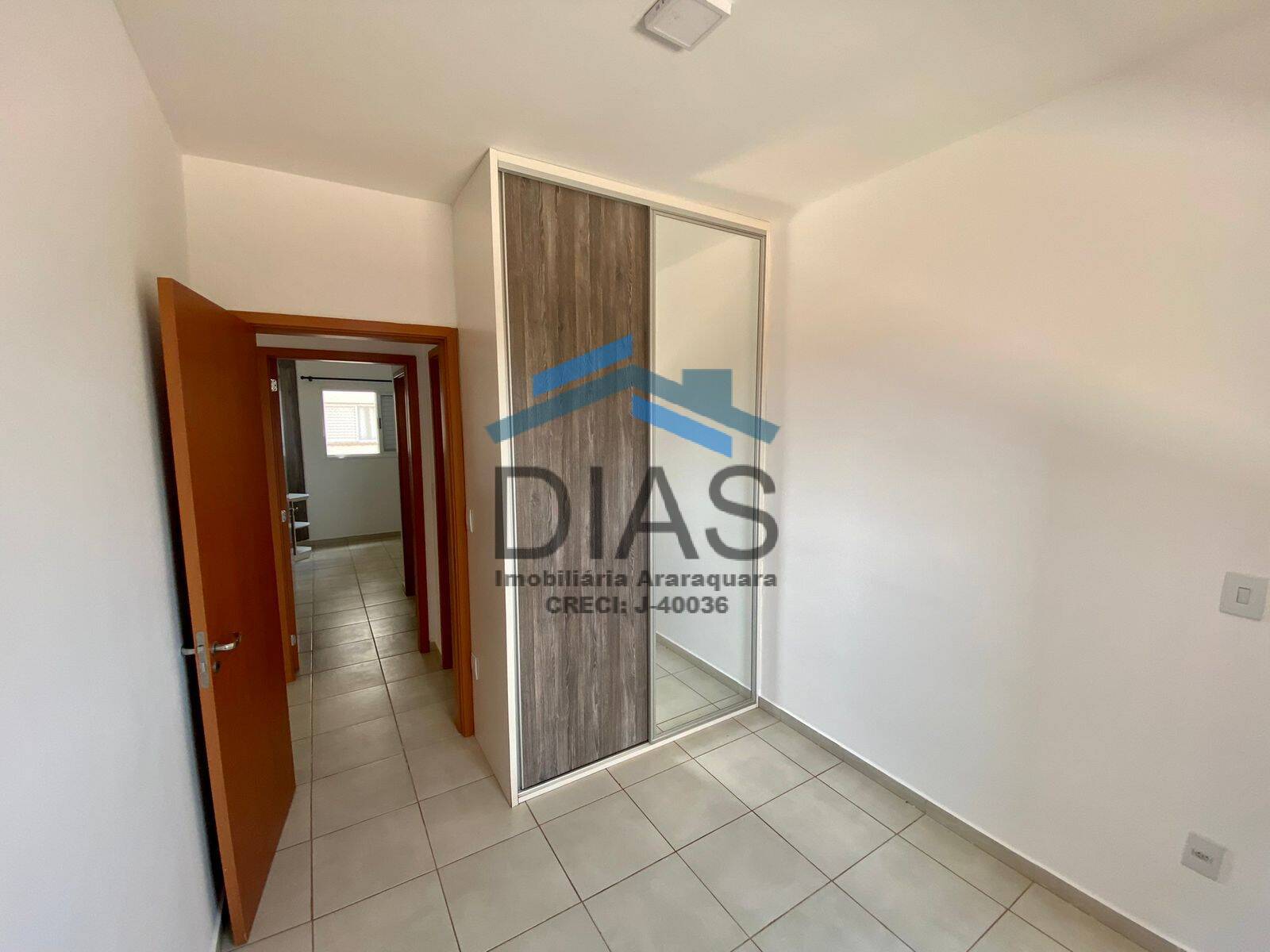 Apartamento, 3 quartos, 89 m² - Foto 9