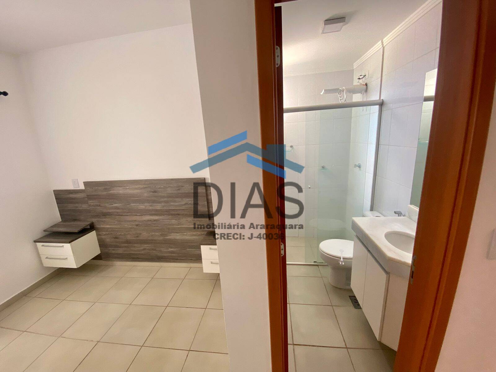 Apartamento, 3 quartos, 89 m² - Foto 11