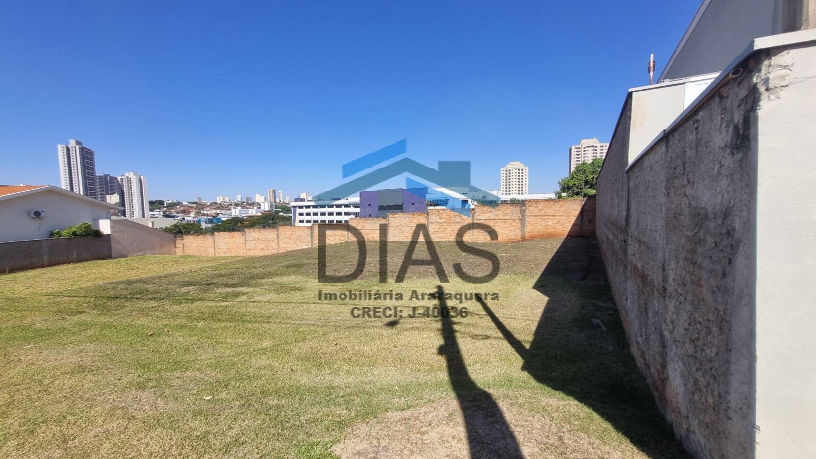 Terreno, 425 m² - Foto 3