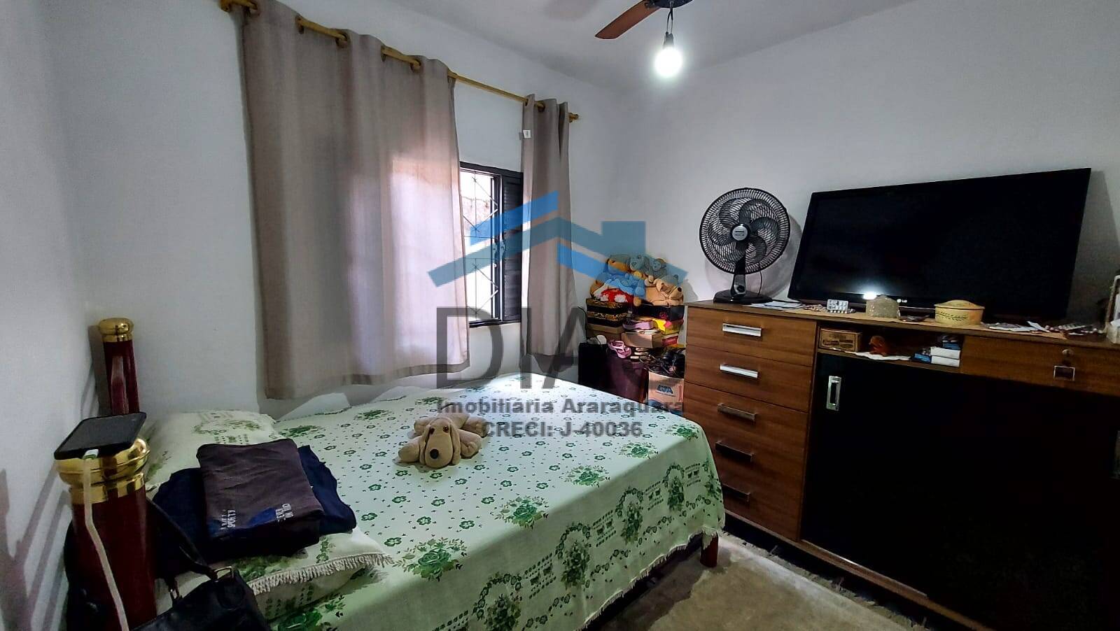 Casa, 2 quartos, 196 m² - Foto 4