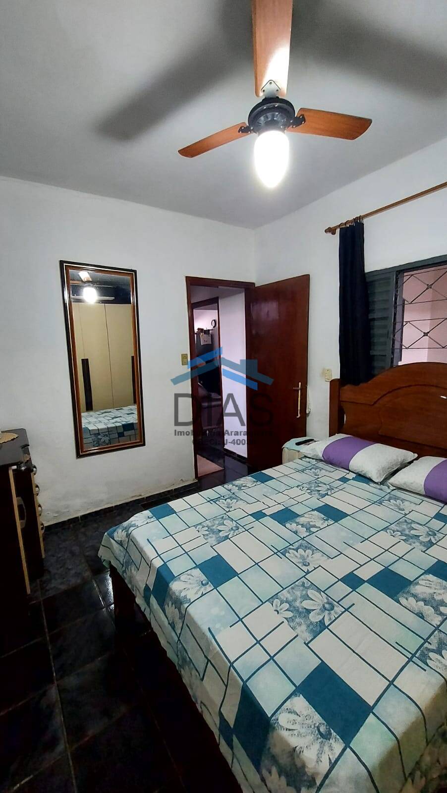 Casa, 2 quartos, 196 m² - Foto 3
