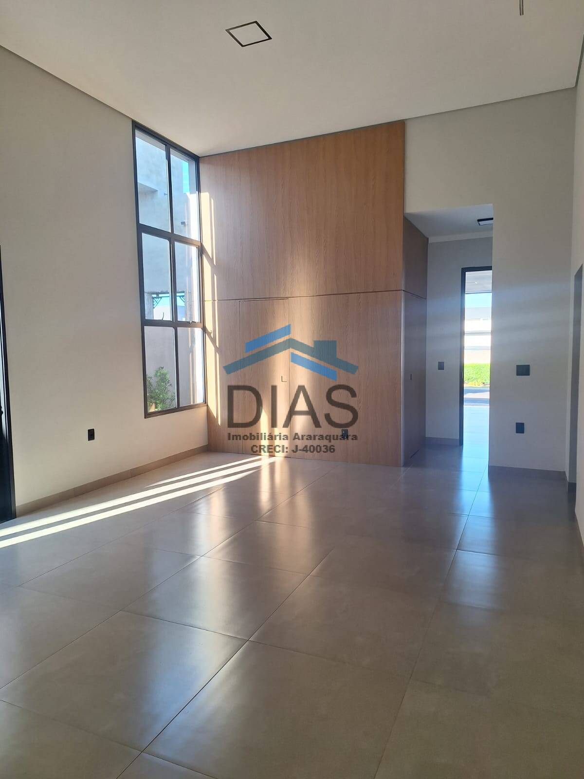 Casa, 3 quartos, 183 m² - Foto 2