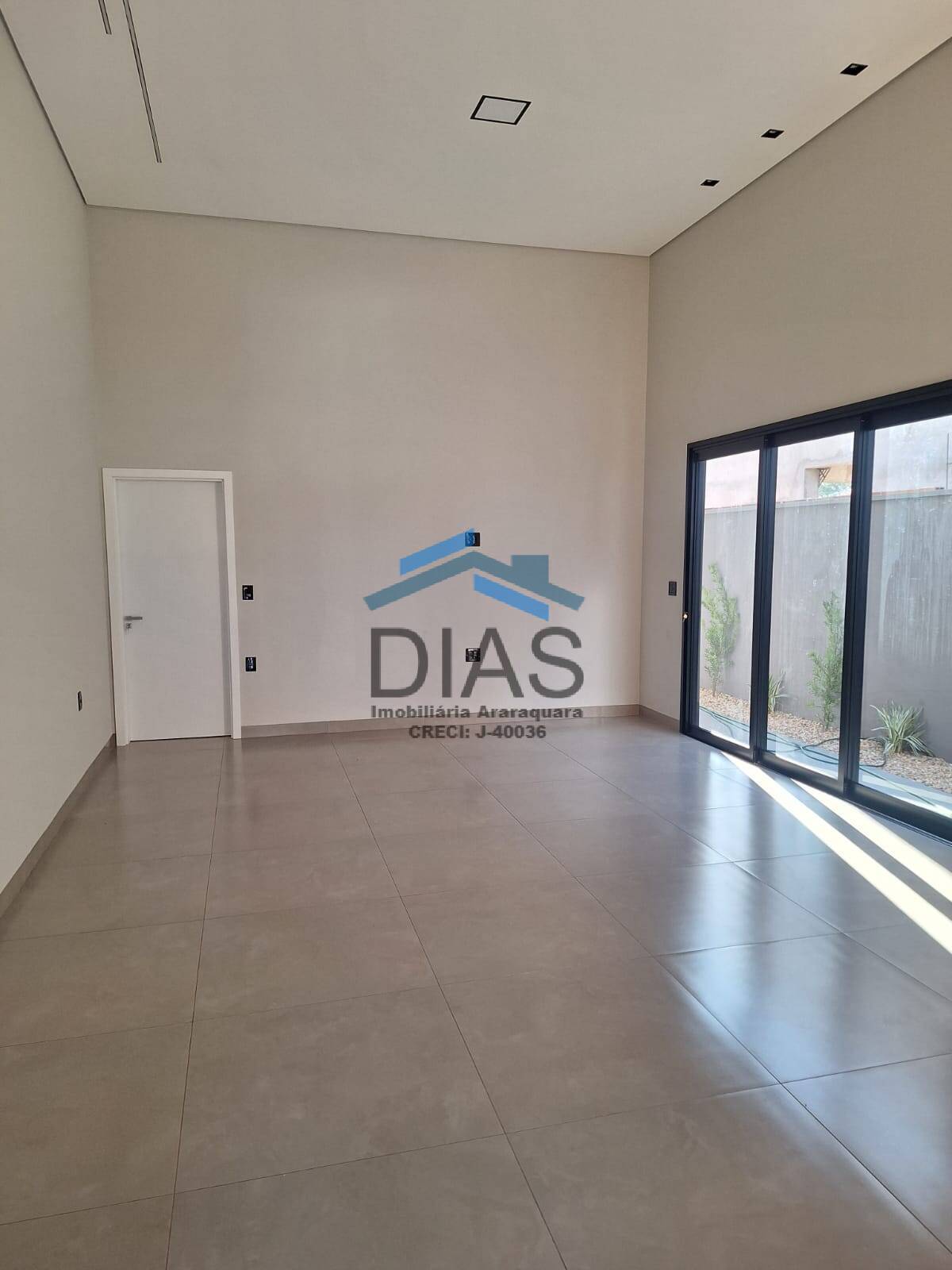 Casa, 3 quartos, 183 m² - Foto 3
