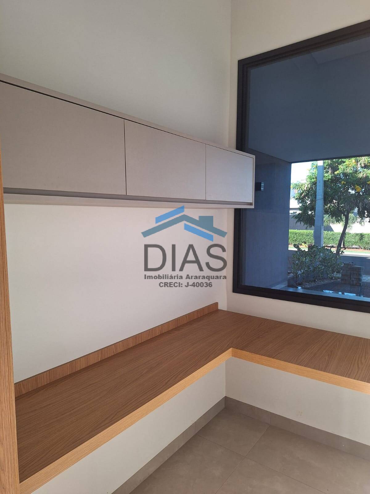 Casa, 3 quartos, 183 m² - Foto 4