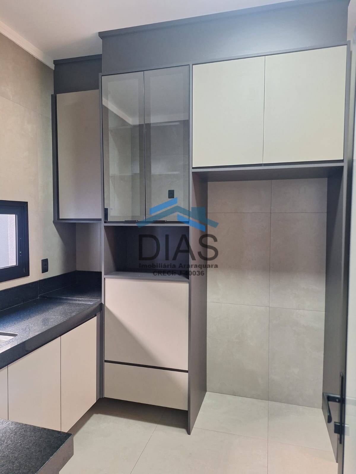 Casa, 3 quartos, 183 m² - Foto 6