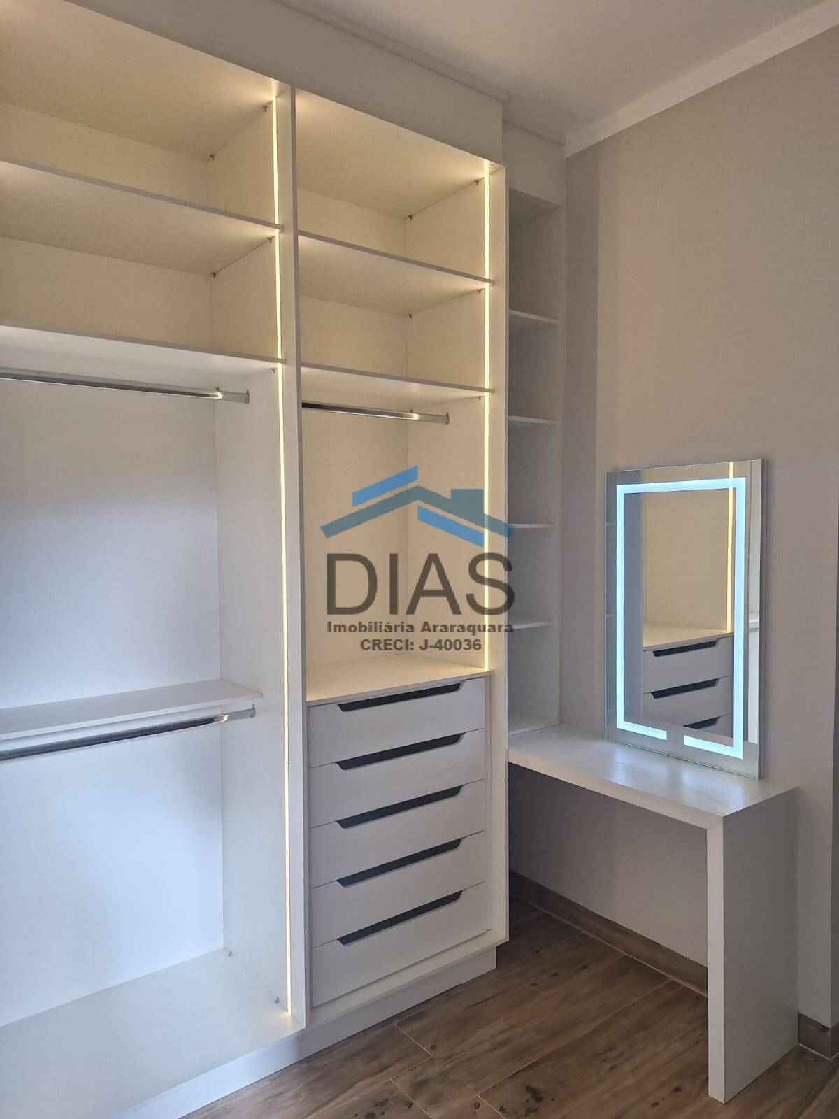 Casa, 3 quartos, 183 m² - Foto 10