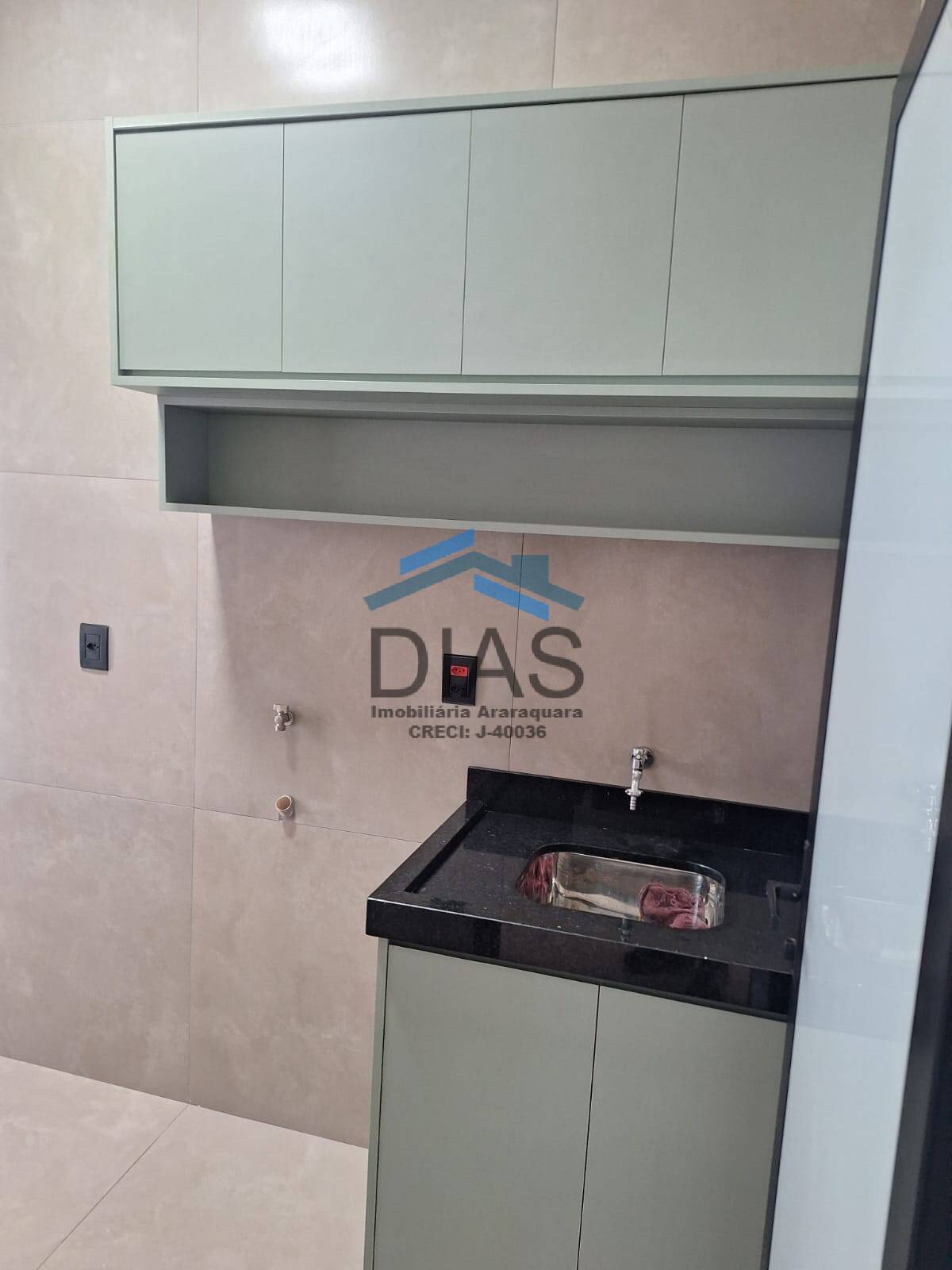 Casa, 3 quartos, 183 m² - Foto 7