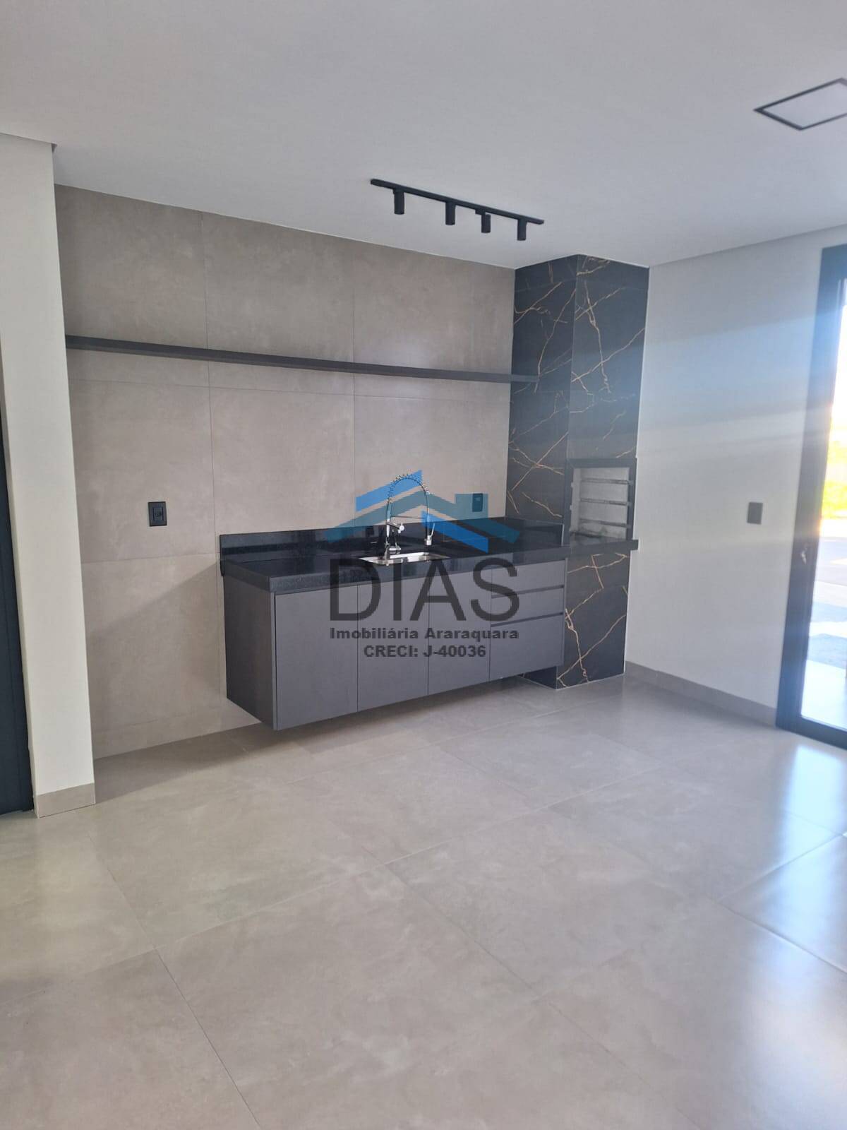 Casa, 3 quartos, 183 m² - Foto 8