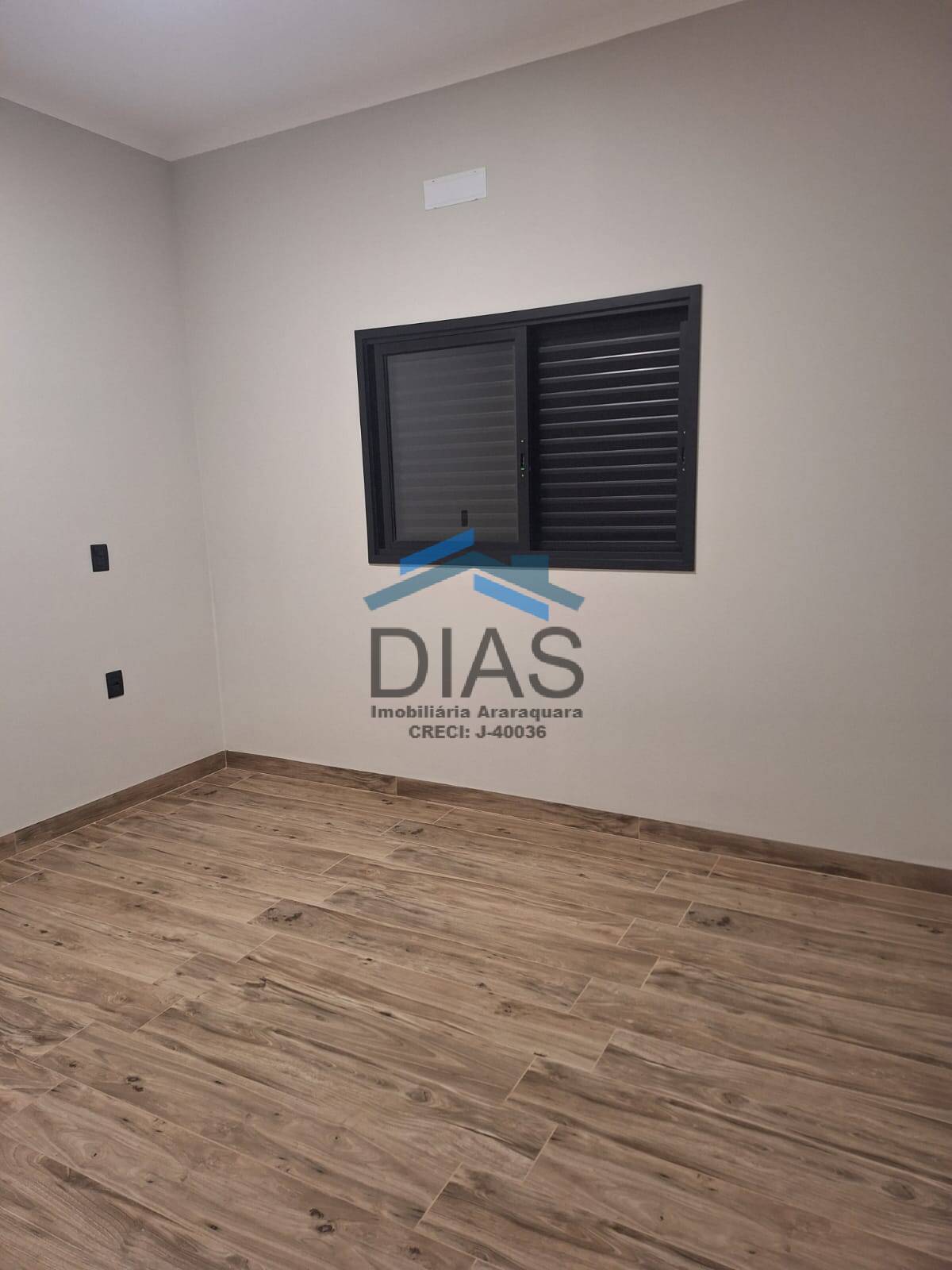 Casa, 3 quartos, 183 m² - Foto 9