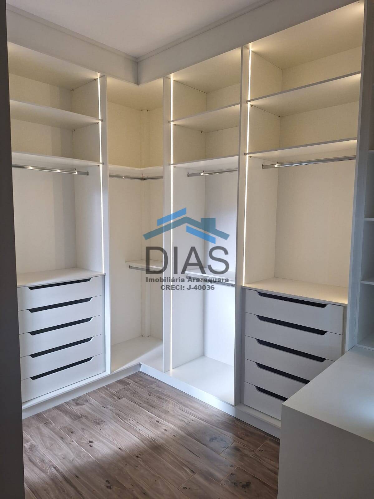 Casa, 3 quartos, 183 m² - Foto 11