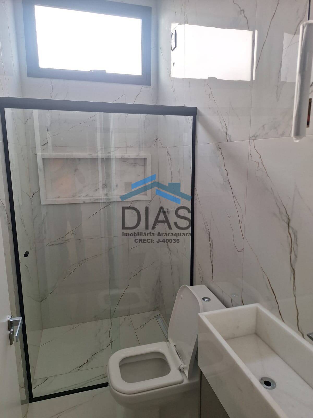 Casa, 3 quartos, 183 m² - Foto 12